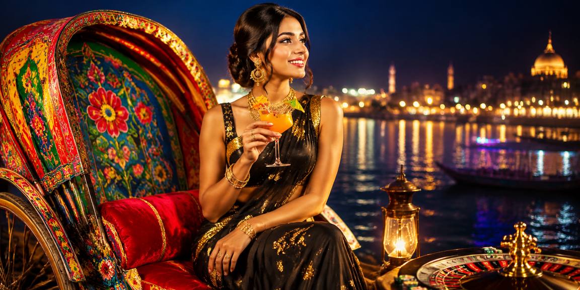 eo333 অ্যাপ ডাউনলোড করলে কেন বিশেষ