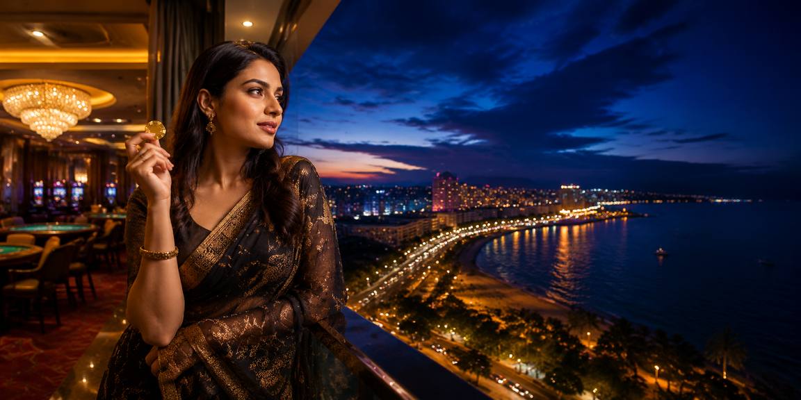 eo333 ক্রস-কান্ট্রি চ্যাম্পিয়নশিপ লাইভ দেখুন ও বাজি রাখুন